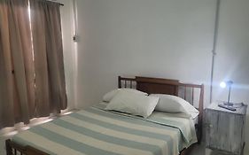 La Casita de Maruca